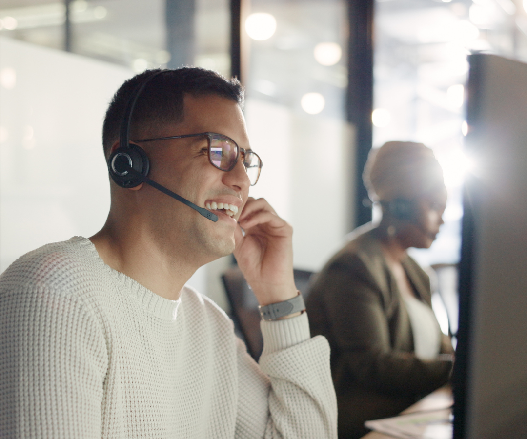 What is the difference between workstation and M365 support?